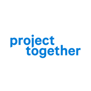 projecttogether