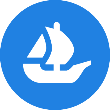 Logomark-Blue