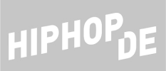 hiphopde-logo