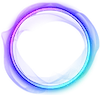 ozone metaverse logo